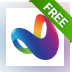 Free Convert PDF to Word