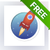 Free File Encrypter