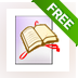 Free Flash Catalog Maker