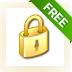 Free Folder Hider