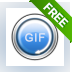 Free GIF to AVI Converter