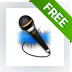 Free Online Radio Player Recorder