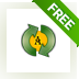 Free SWF Converter