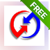 Free Text to Pdf Converter&Creator