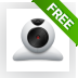 Free Webcam Recorder