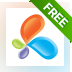 Freemore JPG to PDF Converter