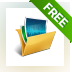 Freemore MP3 Cutter