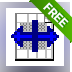 HD Files Splitter Freeware