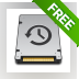 IUWEshare Free External Drive Data Recovery