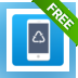 IUWEshare Free iPhone Data Recovery