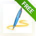 Like Button Plugin for Windows Live Writer