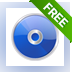 MediaLion DVD Ripper Pro