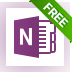 Microsoft Office Access Developer Extensions