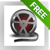 mediAvatar Free 3GP Converter