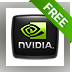 NVIDIA Direct3D SDK