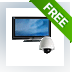 NetCamCenter CamNebula Free Edition