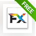 NewBlue Color Fixer Pro