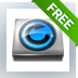 PCHand Media Converter Free