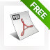 PDF Reader for Windows 10