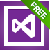 Remote Tools for Visual Studio 2012