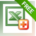 Repair Excel Free