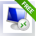 Sothink Flash Downloader for Internet Explorer