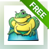 Toad for SQL Server - Freeware