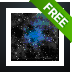 Universe Image Creator Plug-ins 2nd Edition