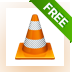 VLC Lyrics Finder