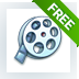 Video to Video Converter