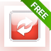 Weeny Free Image to PDF Converter