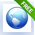 WorldCall Dialer