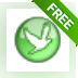 YouRecorder Free