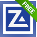 ZoneAlarm Free