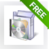 zebNet® Backup for Opera Browser Free Edition